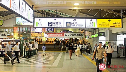 2025日本東京自由行