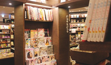 日本東京澀谷推薦唱片行中古連鎖旗艦店二手黑膠CD專輯TowerRecords_Hmv_Tsutaya_DiskUnion