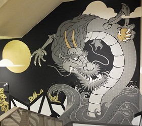 MAGNET澀谷藝術文化