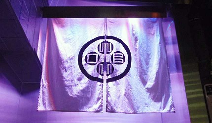 日本東京夜店澀谷WOMB交通方式
