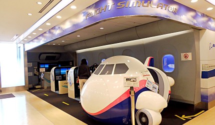 東京自由行搭廉航紅眼班機過夜