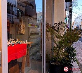 日本東京自由行西荻窪散步一日遊推薦雜貨店古書店咖啡廳花店小店JR中央線