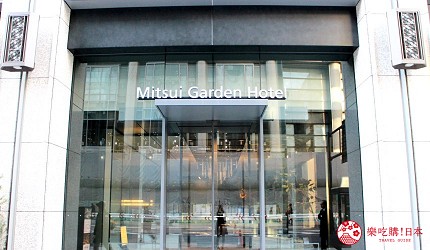東京自由行日本橋美食必吃購物逛街伴手禮三越百貨COREDO室町日本橋高島屋日本橋三井Tower三井記念美術館丸善書店咖啡廳Lafrese金子半之助天丼排隊蛋包飯泰明軒MIKADO珈琲店星鰻專賣店玉ゐ蕎麥麵店SOBAYOSHI東京文華東方酒店三井花園飯店日本橋Premier日本橋室町BAY HOTEL東急STAY日本橋SMILE HOTEL