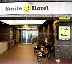 東京自由行日本橋美食必吃購物逛街伴手禮三越百貨COREDO室町日本橋高島屋日本橋三井Tower三井記念美術館丸善書店咖啡廳Lafrese金子半之助天丼排隊蛋包飯泰明軒MIKADO珈琲店星鰻專賣店玉ゐ蕎麥麵店SOBAYOSHI東京文華東方酒店三井花園飯店日本橋Premier日本橋室町BAY HOTEL東急STAY日本橋SMILE HOTEL