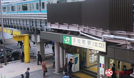 2024日本東京自由行東京自由行2023東京景點2023東京自由行行程東京自由行攻略東京五天四 夜東京8天自由行東京富士山自由行日本東京自由行住哪裡哪個區域好推薦大門濱松町羽田機場成田機場直達交通方便附近有東京鐵塔增上寺世界貿易展望台看夜景以及許多美食拉麵居酒屋住宿十分平價商務旅館五星級飯店或膠囊旅館都有