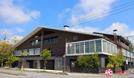 輕井澤住宿輕井澤飯店輕井澤住宿推薦輕井澤十字酒店輕井澤飯店推薦輕井澤小木屋輕井澤住宿平價輕井澤住宿推介東京輕井澤住宿輕井澤民宿推薦輕井澤推薦住宿輕井澤西館小木屋輕井澤便宜住宿輕井澤平價住宿輕井澤酒店推介推薦輕井澤住宿小木屋輕井澤住宿親子輕井澤住宿推薦輕井澤酒店推介星野溫泉蜻蜓之湯小木屋酒店親子平價飯店滑雪酒店輕井澤十字酒店介紹文章文青旅店「Hotel Grand Vert」的外觀