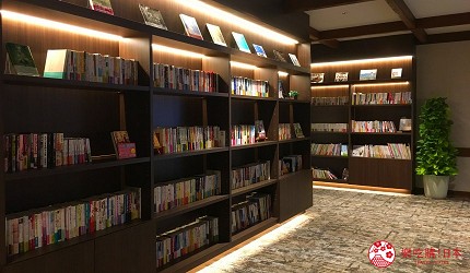 輕井澤住宿輕井澤飯店輕井澤住宿推薦輕井澤十字酒店輕井澤飯店推薦輕井澤小木屋輕井澤住宿平價輕井澤住宿推介東京輕井澤住宿輕井澤民宿推薦輕井澤推薦住宿輕井澤西館小木屋輕井澤便宜住宿輕井澤平價住宿輕井澤酒店推介推薦輕井澤住宿小木屋輕井澤住宿親子輕井澤住宿推薦輕井澤酒店推介星野溫泉蜻蜓之湯小木屋酒店親子平價飯店滑雪酒店輕井澤十字酒店介紹文章文青旅店「Hotel Grand Vert」的旅店內圖書專區