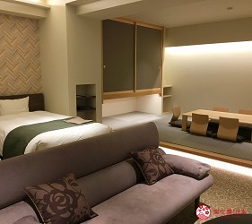 輕井澤住宿輕井澤飯店輕井澤住宿推薦輕井澤十字酒店輕井澤飯店推薦輕井澤小木屋輕井澤住宿平價輕井澤住宿推介東京輕井澤住宿輕井澤民宿推薦輕井澤推薦住宿輕井澤西館小木屋輕井澤便宜住宿輕井澤平價住宿輕井澤酒店推介推薦輕井澤住宿小木屋輕井澤住宿親子輕井澤住宿推薦輕井澤酒店推介星野溫泉蜻蜓之湯小木屋酒店親子平價飯店滑雪酒店輕井澤十字酒店介紹文章文青旅店「Hotel Grand Vert」的旅店房間室內照片