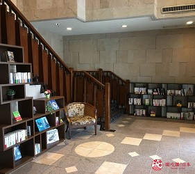 輕井澤住宿輕井澤飯店輕井澤住宿推薦輕井澤十字酒店輕井澤飯店推薦輕井澤小木屋輕井澤住宿平價輕井澤住宿推介東京輕井澤住宿輕井澤民宿推薦輕井澤推薦住宿輕井澤西館小木屋輕井澤便宜住宿輕井澤平價住宿輕井澤酒店推介推薦輕井澤住宿小木屋輕井澤住宿親子輕井澤住宿推薦輕井澤酒店推介星野溫泉蜻蜓之湯小木屋酒店親子平價飯店滑雪酒店輕井澤十字酒店介紹文章文青旅店「Hotel Grand Vert」的旅店內一景