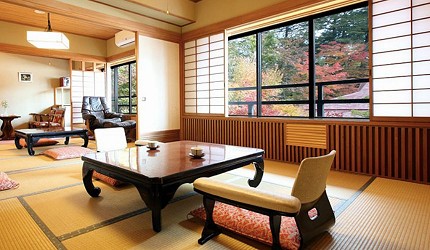 輕井澤住宿輕井澤飯店輕井澤住宿推薦輕井澤十字酒店輕井澤飯店推薦輕井澤小木屋輕井澤住宿平價輕井澤住宿推介東京輕井澤住宿輕井澤民宿推薦輕井澤推薦住宿輕井澤西館小木屋輕井澤便宜住宿輕井澤平價住宿輕井澤酒店推介推薦輕井澤住宿小木屋輕井澤住宿親子輕井澤住宿推薦輕井澤酒店推介星野溫泉蜻蜓之湯小木屋酒店親子平價飯店滑雪酒店輕井澤十字酒店介紹文章之正統和風旅館「Hotel Tsuruya」的房間形象照