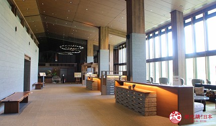 輕井澤住宿輕井澤飯店輕井澤住宿推薦輕井澤十字酒店輕井澤飯店推薦輕井澤小木屋輕井澤住宿平價輕井澤住宿推介東京輕井澤住宿輕井澤民宿推薦輕井澤推薦住宿輕井澤西館小木屋輕井澤便宜住宿輕井澤平價住宿輕井澤酒店推介推薦輕井澤住宿小木屋輕井澤住宿親子輕井澤住宿推薦輕井澤酒店推介星野溫泉蜻蜓之湯小木屋酒店親子平價飯店滑雪酒店輕井澤十字酒店介紹文章之「東急 Harvest Club 輕井澤＆VIALA」室內一景