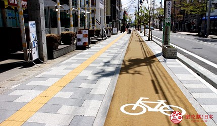 2023輕井澤交通整理東京到輕井澤新幹線時刻表時間教學羽田輕井澤交通上野輕井澤交通指南巴士輕井澤到草津溫泉輕井澤到富士山輕井澤到日光腳踏車電車新幹線教你怎麼搭文章輕井澤一日遊最強交通指南之輕井澤的腳踏車道