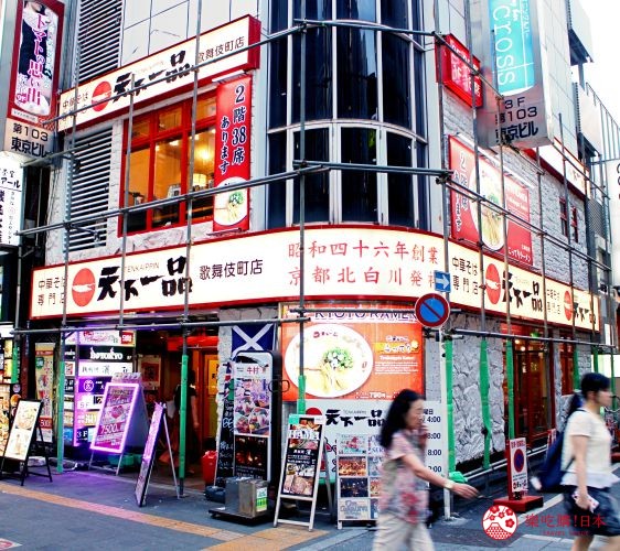 新海誠天氣之子上映台灣日本聖地巡禮拍攝場景
