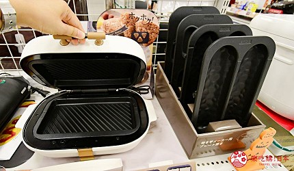 東京購物推薦aeonmall永旺夢樂城幕張新都心家電行nojima