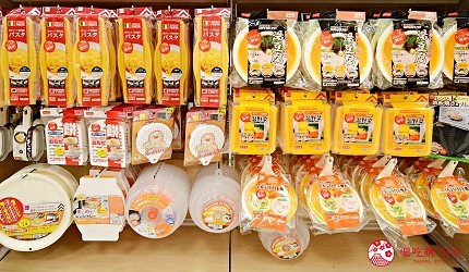 東京購物推薦aeonmall永旺夢樂城幕張新都心daiso大創百元商店雜貨小物