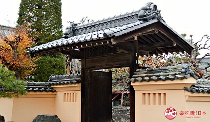 日本輕井澤長野附近療癒慢活女子旅推薦推介的佐久可以參觀的SAKU 13的橘倉酒造的內裝潢